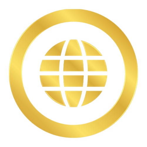 Client Logo 6